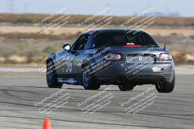 media/Nov-17-2024-CalClub SCCA (Sun) [[5252d9c58e]]/Group 4/Race (Off Ramp)/